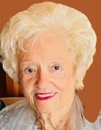 Carol Gerthoffer Obituary (2023)