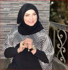 أو من خلال الصفحه الرسميه عبر الفيس بوك. Ø´Ø§Ù‡Ø¯ Ù…ÙŠØ§Ø± Ø§Ù„Ø¨Ø¨Ù„Ø§ÙˆÙŠ ØªØ«ÙŠØ± Ø§Ù„Ø¬Ø¯Ù„ Ø¨Ø³Ø¨Ø¨ Ø¯ÙŠÙƒØ³Ùˆ Ø¯ÙŠØ³ÙƒÙˆ Ø§Ù„ÙˆÙØ¯