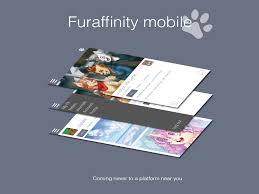 Dahon jack d7 folding bike (shadow). View 27 Furaffinity App Android