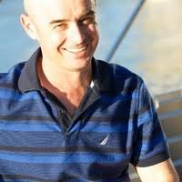 Contact Steven Lines, Email: ****@gctc.com.au & Phone Number