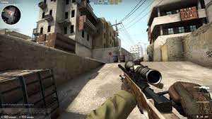 N0thing helps level up your cs:go game sense, mechanics, strategies, and overall best practices for . Counter Strike Global Offensive Download Full Version Gaming Debates