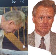 Northern BC & Yukon Territory Missing People