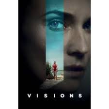 Patrick Sauter (patricksauter31) — Perfil