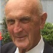 Gillott Family Obituaries