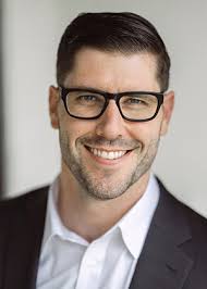 2023 Best AMP Financial Advisors