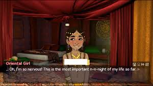 Bernd and the Mystery of Unteralterbach - GameFabrique