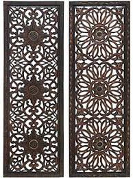 Supplier of coconut wood bowls from indonesia. Balinese Wood Panel Google Search Carved Wood Wall Decor Summer Wall Decor Decorative Wall Panels