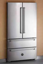 We did not find results for: Ref36x Bertazzoni 36 French Door Refrigerator Multiple Handle Options