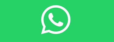 واتساب توثق الحسابات التجارية بشارات خضراء صدى التقنية Funny Group Chat Names Names For Snapchat Group Chat Names