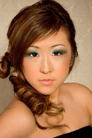 VDH Makeup/Hairstyling/Photography