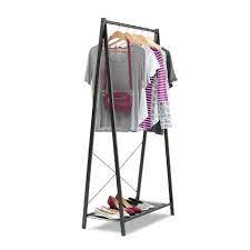 Check spelling or type a new query. Venta Wardrobe Hanging Rail Kmart En Stock