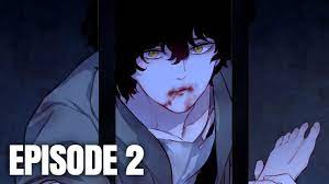 Pada kesempatan kali ini admin akan membahas komik the blood of madam giselle yang kali ini sedang ramai di perbincangkan. The Blood Of Madam Giselle Episode 02 Youtube