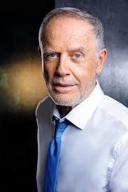 Anthony Ragonese's Instagram, Twitter & Facebook