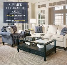 Come Into The Store Or Shop Online To Take Advantage Of Our Summer Clearance Sale Homeinspirations Furnituresale Furniture Furniture Store Furniture Sale