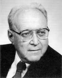 NOTICES OF THE AMERICAN MATHEMATICAL SOCIETY