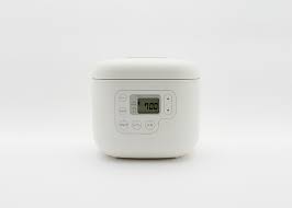 Saw something that caught your attention? Naoto Fukasawa Designs Minimal Kitchen Appliances For Muji