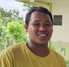 Don Bosco TVET Center Balamban Inc.