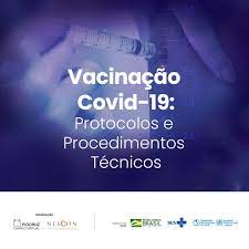 Procuramos reunir aqui um conjunto de informação essencial e de interesse para os migrantes. Vacina Sim Campus Virtual Fiocruz Lanca Novo Curso Online Sobre Vacinacao Da Covid 19 Campus Virtual Fiocruz