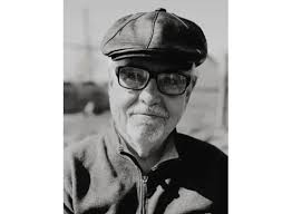 Harvey Y. Willis Obituary (2024)