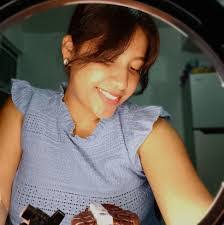 Dulce Rangel's Instagram, Twitter & Facebook