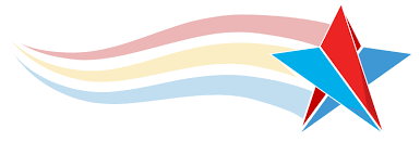 Primary Election Results 2020 Seattle King County And Washington State The Seattle Times