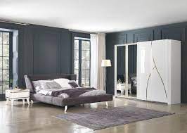 detayli bilgi ve fiyat icin web sitemizden ulasabilirsiniz www berrakmobilya com modern bir tasarim algisi ve ic acan yalin b mobilya yatak odasi furniture