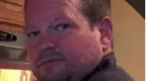 Family wants answers after Denver man fatally shot while driving to work