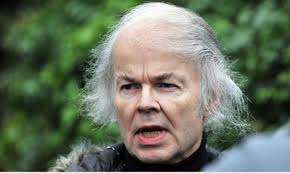 Sun and Mirror fined for contempt of court in Christopher Jefferies  articles