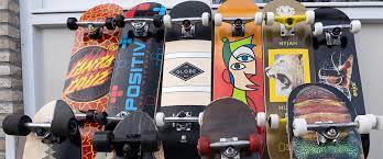 Shop best sellers · deals of the day · shop our huge selection 12 Best Beginner Skateboards Bought Tested Videos Skateboardershq