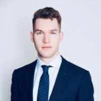 1000+ "Strang" profiles