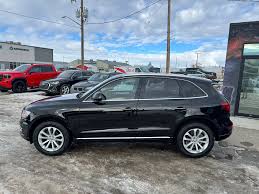 Image result for Mythos Black 2016 Audi