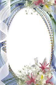 صور خلفيات للكتابه عليها جميلة yahoo image search results flower frame flower frame png wedding frames