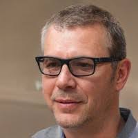 40+ "Frederic Clements" profiles