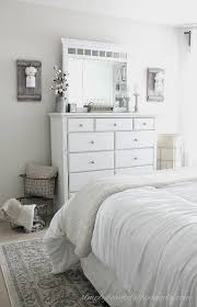 We did not find results for: Diy Simple End Of Bed Bench Simply Beautiful By Angela