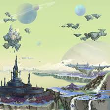 Check spelling or type a new query. Edolas Fairy Tail Wiki Fandom