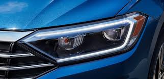 Image result for Habanero Orange 2019 GLI