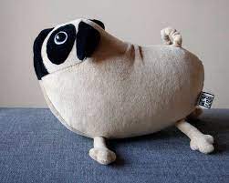 Pin On Pugs