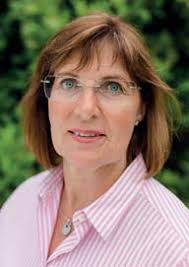 Was Unternehmen Recht ist