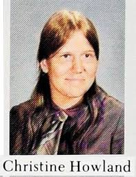 Birthdays and memorials