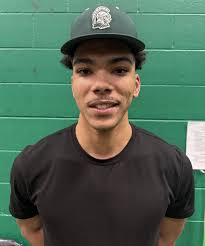 High school baseball preview: 9 players to know this spring