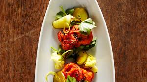 Maybe you would like to learn more about one of these? Charlie Was A Sinner Philadelphia Bar Review Conde Nast Traveler