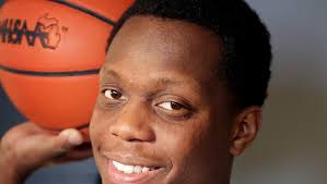 Prep person of the year: Mr. Basketball Cassius Winston a game changer for  U-D Jesuit