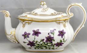 Priority customer service · over 12 million pieces Kao Lutka Domaca Zadaca Spode Stafford Bijeli Bestgolfvacations Net