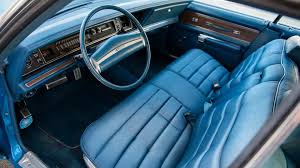 Image result for True Blue 1973 Imperial
