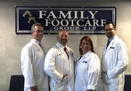 The best way to prep for the mcat in binghamton is to come up with a mcat study plan. Home Podiatrist In Monticello Ny Family Footcare Group Llp