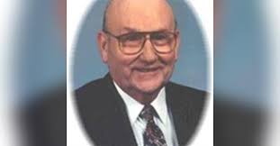 Arthur Quell Obituary