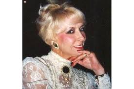 Mary McGuire Obituary (2014)