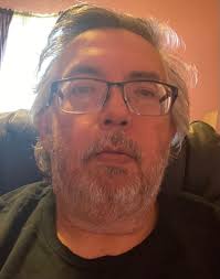 Cdl jobs hiring in Clovis ?