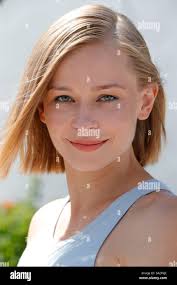 Petrovs hi-res stock photography and images