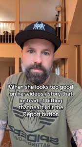 Timothy Ruffner (@tsruffner) • Instagram photos and videos